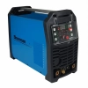 Sherman DIGITIG 200 AC/DC MULTIPULSE